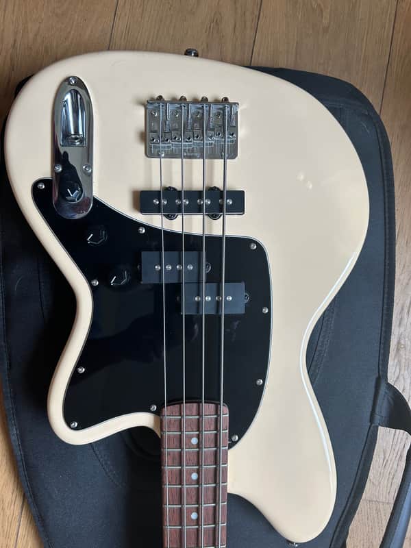 Ibanez TMB30 Standard Talman Bass