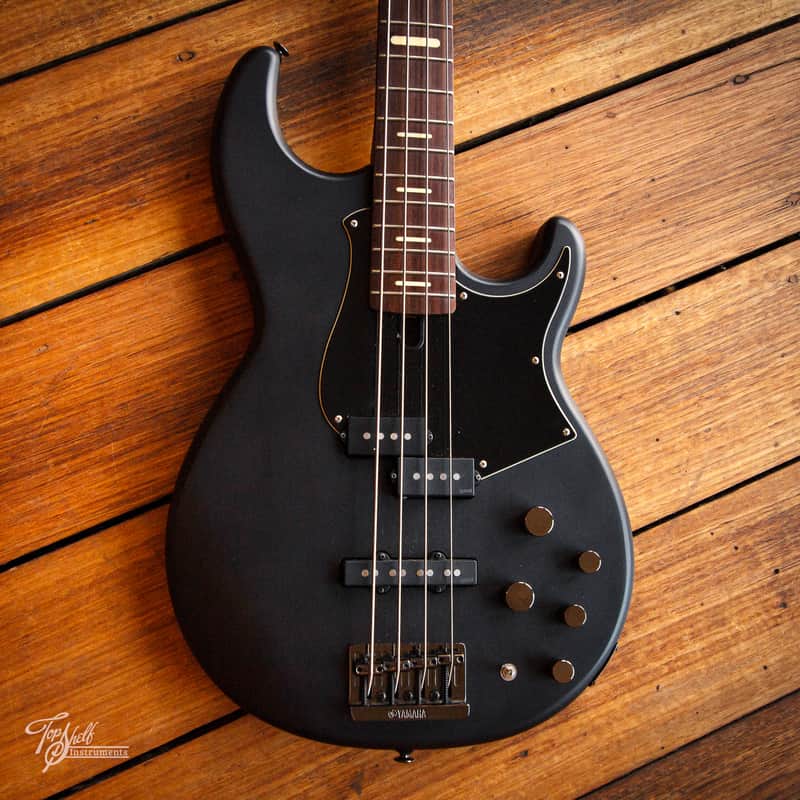 Yamaha BB734A