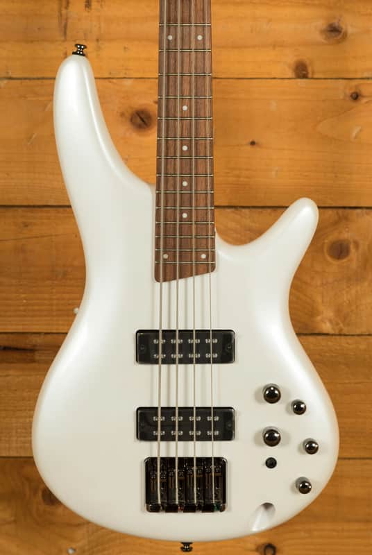 Ibanez SR300E Standard Soundgear Bass
