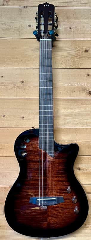 Cordoba Stage Nylon Acoustic