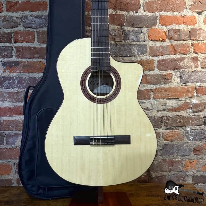 Cordoba C5 Classical Guitar