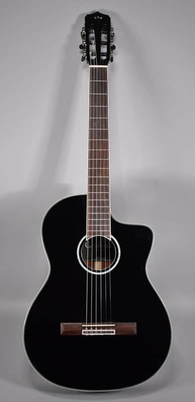 Cordoba Fusion 5