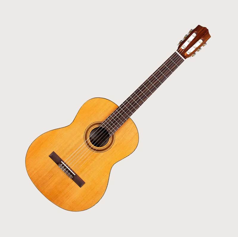 Cordoba C3M