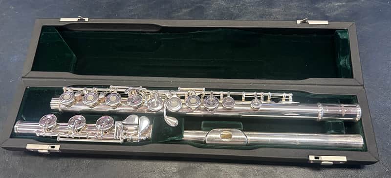 Pearl 665 Quantz Vigore