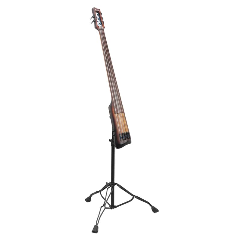 Ibanez UB805